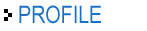 Pallet Handling Equipments, Wooden Pallets, Collapsible Pallets, Drum Handling Equipment, Pallet Truck, Mumbai, India