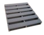 Special Pallets